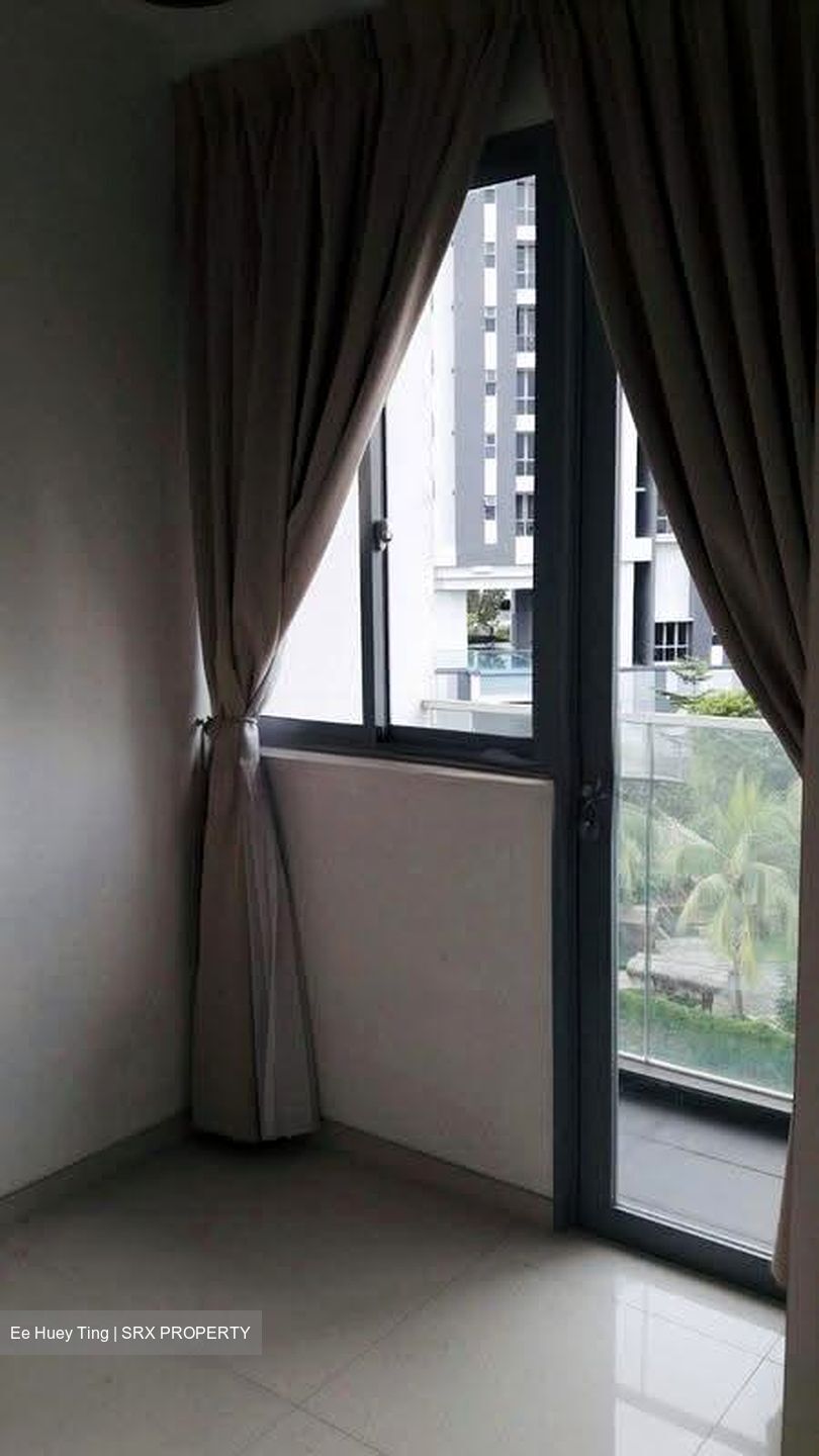 Suites @ Sims (D14), Apartment #622527351